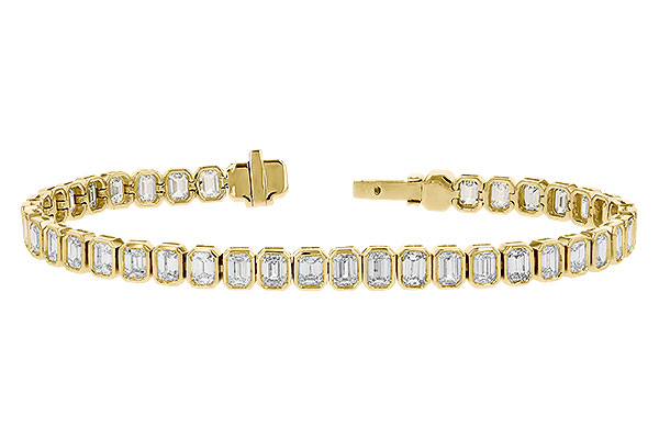 A310-88000: BRACELET 8.05 TW (7 INCHES)