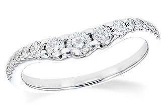 A310-83455: ENHANCER .50 TW