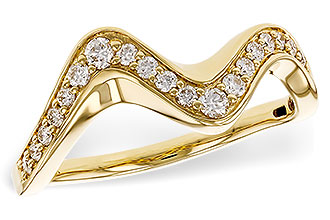 A311-78937: LDS DIA RG .25 TW