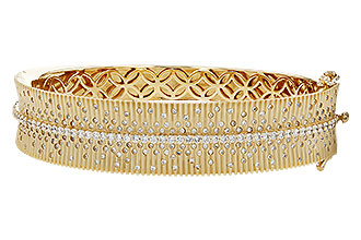 B311-75282: BANGLE 1.96 TW (60X50MM)