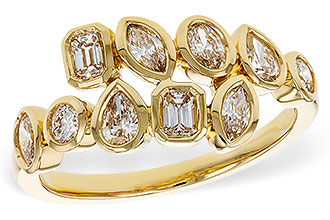 E311-79900: LDS DIA RG .85 TW