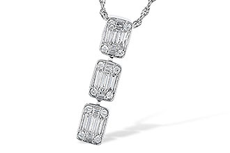 F309-93464: NECK .34 BAG .47 TW