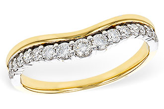 F311-79900: ENHANCER .30 TW (M310-85290 HIGH POLISH TRIM)