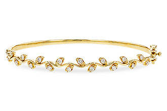 G311-80736: BANGLE .45 TW