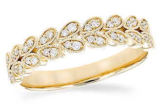 H309-98963: LDS DIA WED RG .16 TW