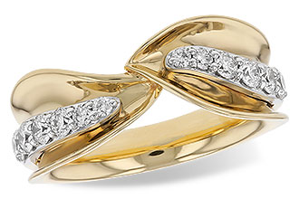 H311-74418: LDS DIA RG .50 TW