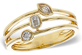 H311-78918: LDS DIA RG .24 TW (BR/EC/MQ)